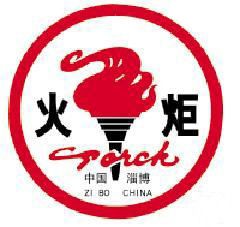 �����늳؃r��|�Ͳ������늳����l(f��)